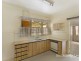 783 Plenty Road, Reservoir VIC 3073