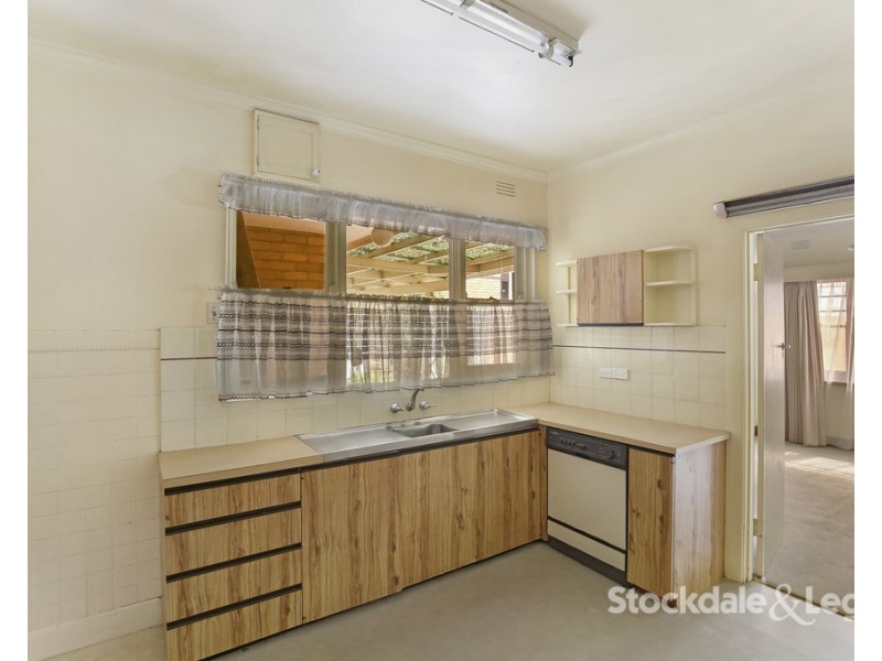 783 Plenty Road, Reservoir VIC 3073