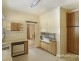 783 Plenty Road, Reservoir VIC 3073