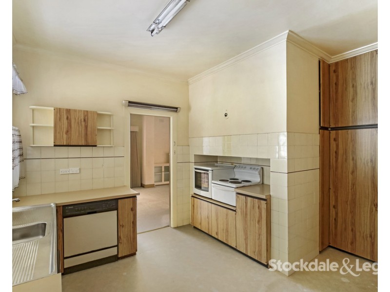 783 Plenty Road, Reservoir VIC 3073