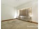 783 Plenty Road, Reservoir VIC 3073