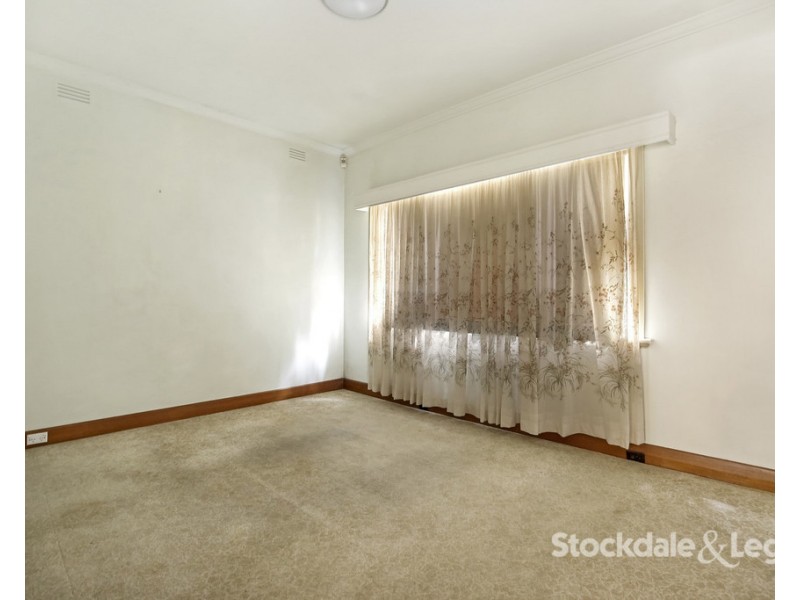783 Plenty Road, Reservoir VIC 3073