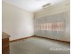 783 Plenty Road, Reservoir VIC 3073