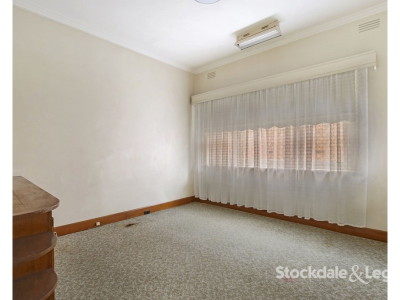 783 Plenty Road, Reservoir VIC 3073