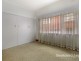 783 Plenty Road, Reservoir VIC 3073