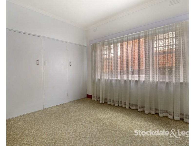 783 Plenty Road, Reservoir VIC 3073