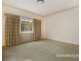 783 Plenty Road, Reservoir VIC 3073