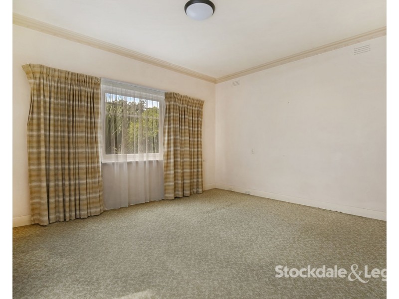 783 Plenty Road, Reservoir VIC 3073