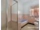783 Plenty Road, Reservoir VIC 3073