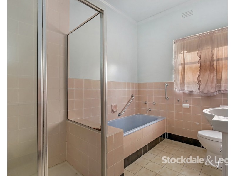 783 Plenty Road, Reservoir VIC 3073