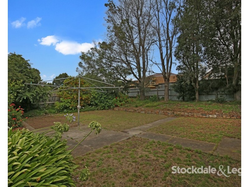 783 Plenty Road, Reservoir VIC 3073
