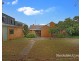 783 Plenty Road, Reservoir VIC 3073