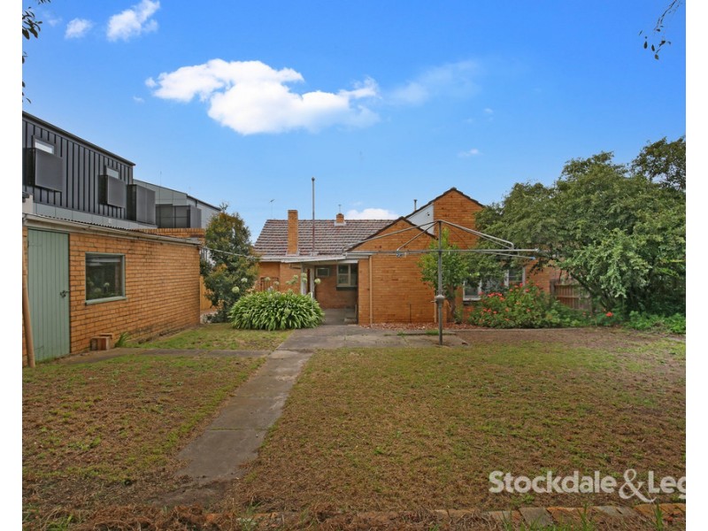 783 Plenty Road, Reservoir VIC 3073
