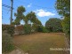 783 Plenty Road, Reservoir VIC 3073