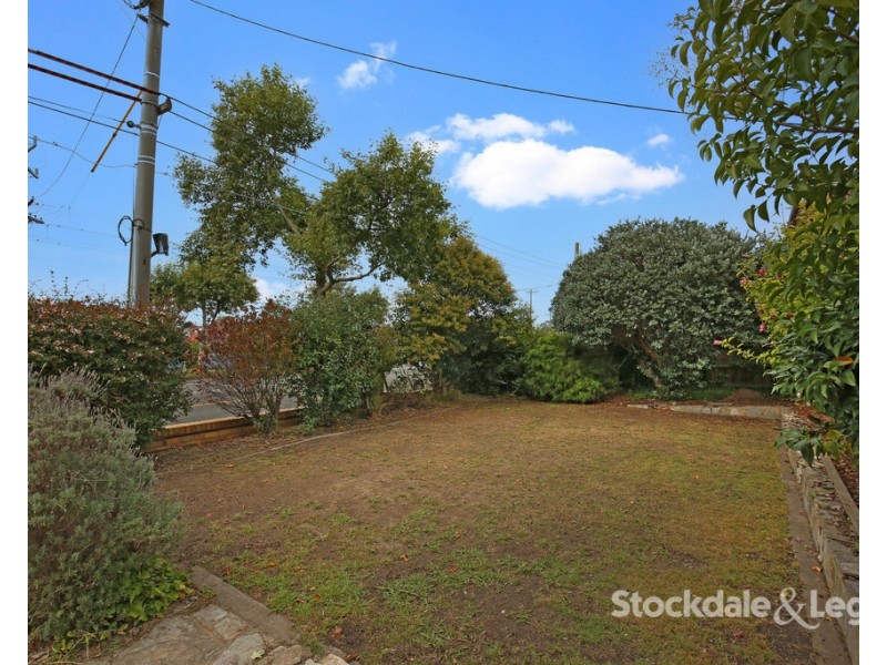783 Plenty Road, Reservoir VIC 3073