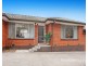 2/30 Delaware Street, Reservoir VIC 3073