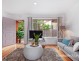 2/30 Delaware Street, Reservoir VIC 3073