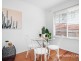 2/30 Delaware Street, Reservoir VIC 3073