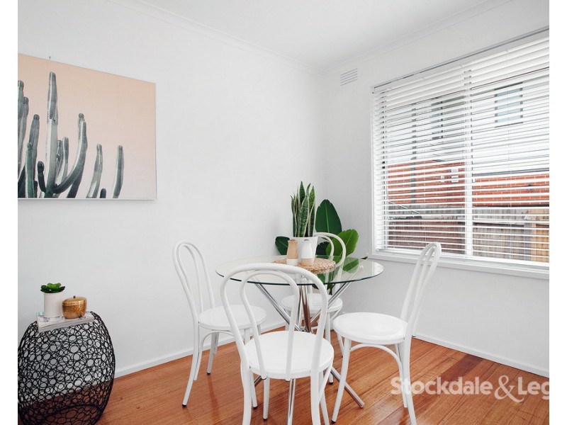 2/30 Delaware Street, Reservoir VIC 3073