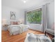 2/30 Delaware Street, Reservoir VIC 3073