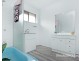 2/30 Delaware Street, Reservoir VIC 3073