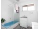 2/30 Delaware Street, Reservoir VIC 3073