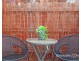 2/30 Delaware Street, Reservoir VIC 3073