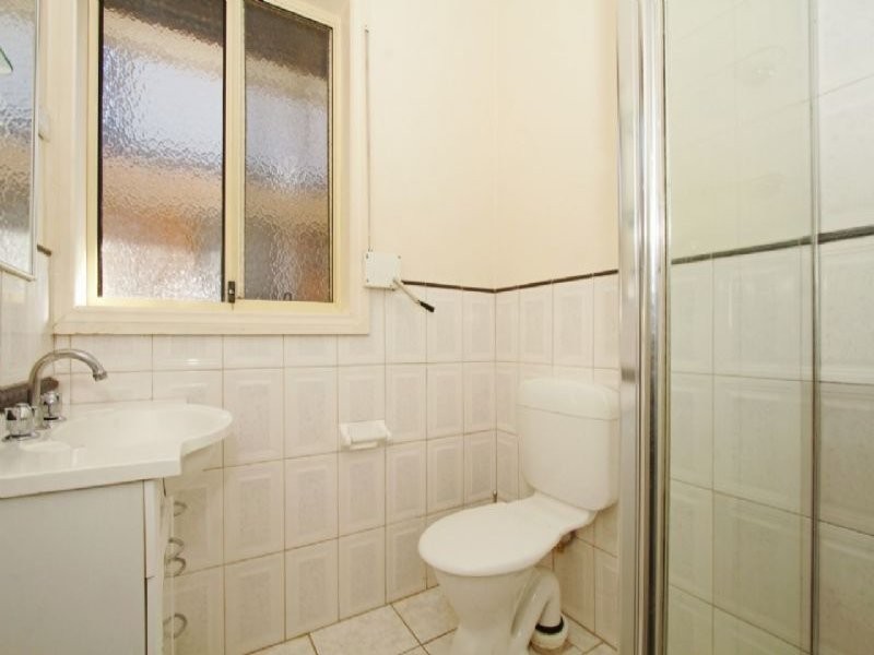 42 Winter Crescent, Reservoir VIC 3073