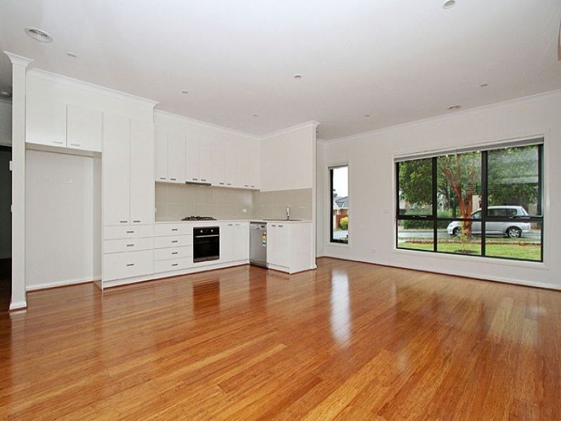 1/28 Miranda Road, Reservoir VIC 3073