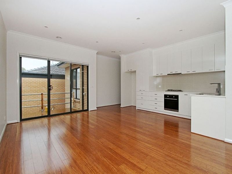 1/28 Miranda Road, Reservoir VIC 3073