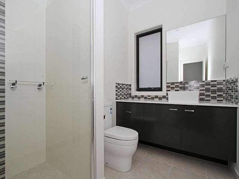 1/28 Miranda Road, Reservoir VIC 3073