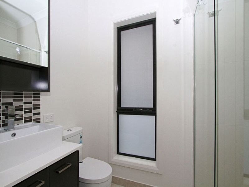 1/28 Miranda Road, Reservoir VIC 3073