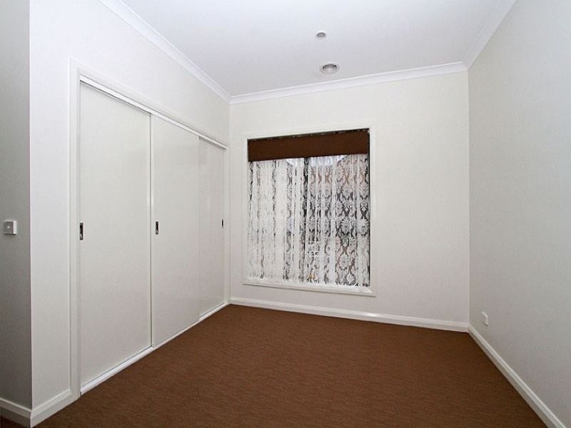 1/28 Miranda Road, Reservoir VIC 3073