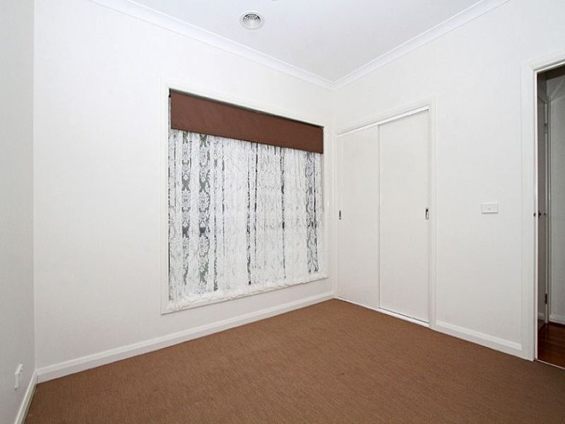 1/28 Miranda Road, Reservoir VIC 3073