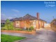 27 Tovey Street, Reservoir VIC 3073