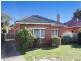 13 Best Street, Reservoir VIC 3073