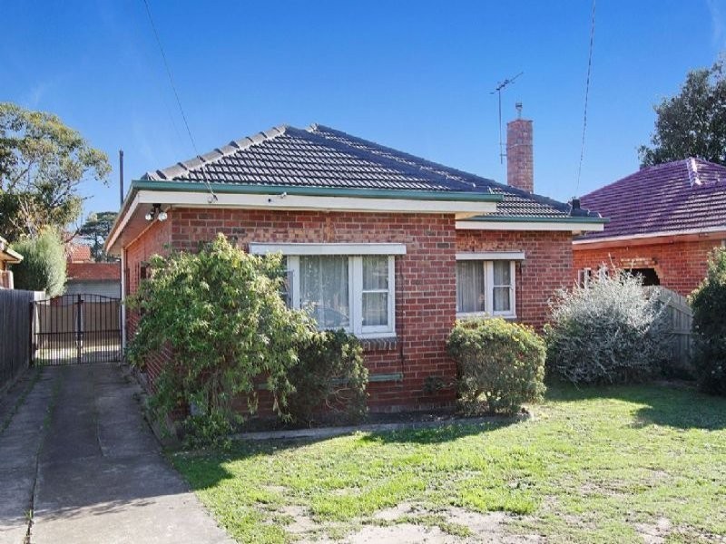 13 Best Street, Reservoir VIC 3073