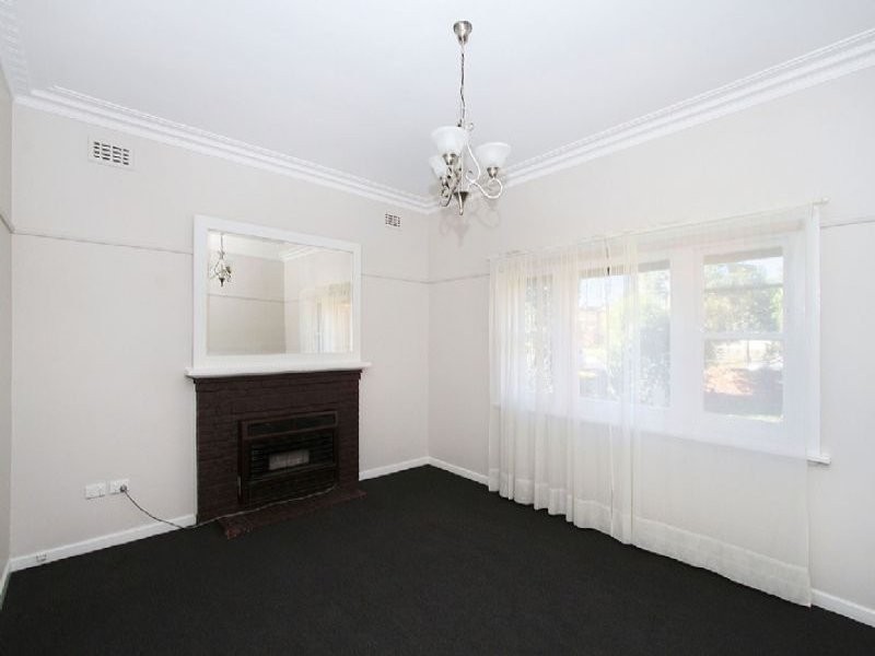 13 Best Street, Reservoir VIC 3073