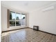 13 Best Street, Reservoir VIC 3073