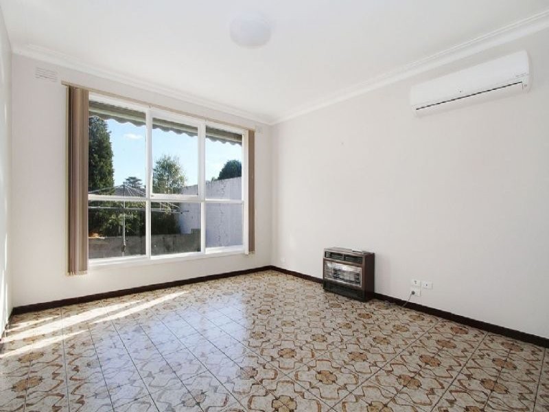 13 Best Street, Reservoir VIC 3073