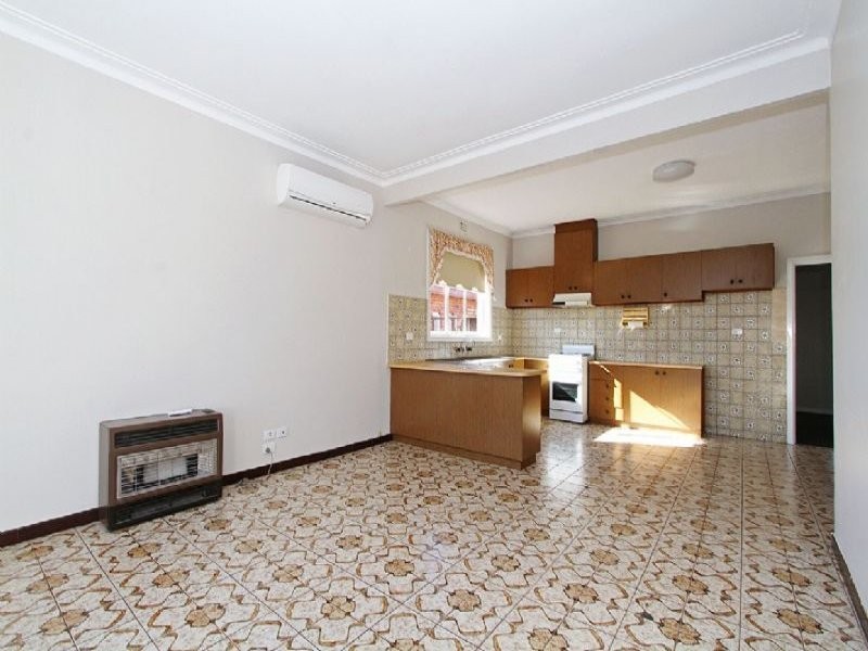 13 Best Street, Reservoir VIC 3073