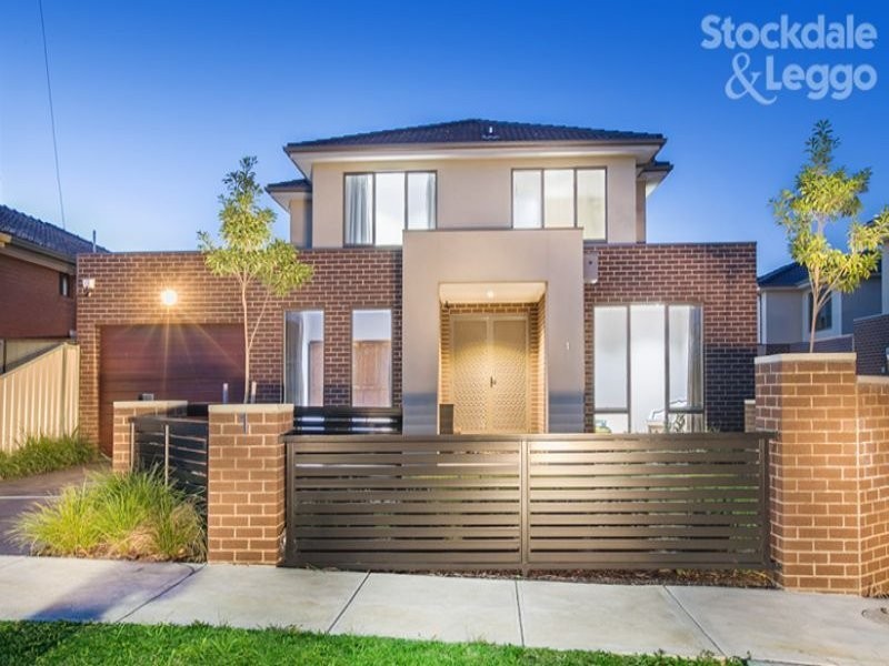 1/20-22 Cormac Street, Preston VIC 3072