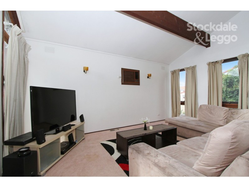 25 Clough Parade, Reservoir VIC 3073