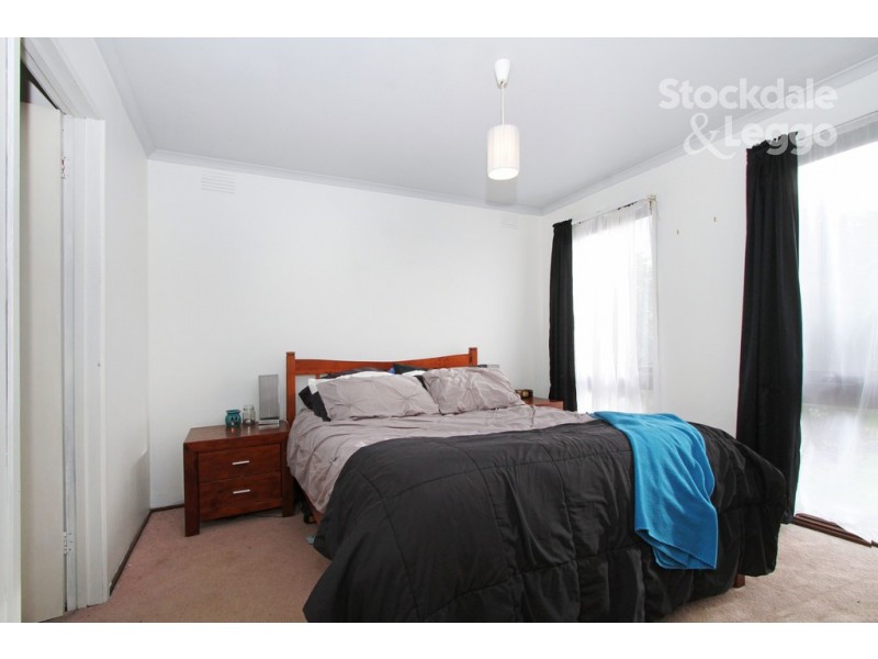 25 Clough Parade, Reservoir VIC 3073