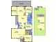 25 Clough Parade, Reservoir VIC 3073 Floorplan