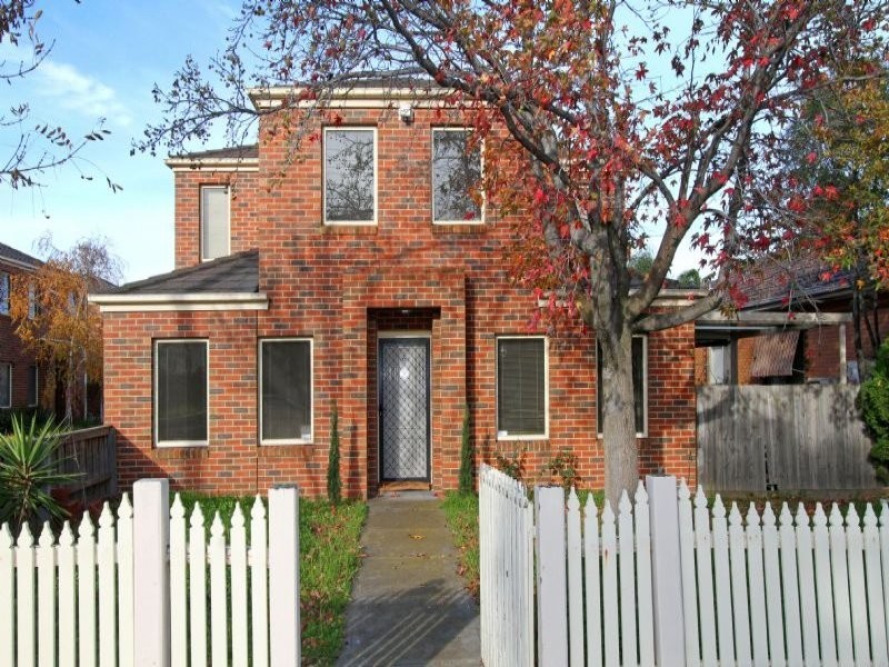 6/97 Hickford Street, Reservoir VIC 3073