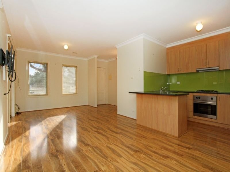 6/97 Hickford Street, Reservoir VIC 3073