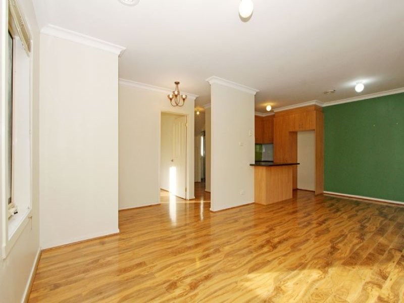 6/97 Hickford Street, Reservoir VIC 3073