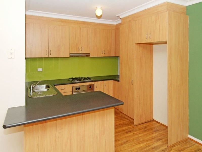 6/97 Hickford Street, Reservoir VIC 3073