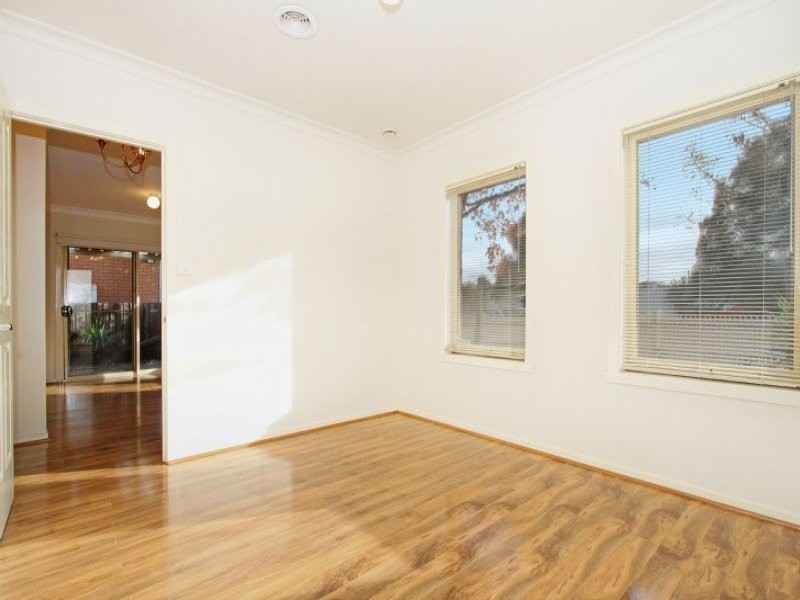 6/97 Hickford Street, Reservoir VIC 3073